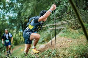 BIB: 
                            <button type="button" onclick="openModal(19432394)" class="btn btn-primary btn-sm float-right btn-popup" data-toggle="modal" data-target=".modal-high-quality">
                        <i class="fas fa-shopping-cart"></i> Add to Cart
                    </button>
                                            <button type="button" onclick="isThisMe(19432394, true)" class="btn btn-success btn-sm float-right btn-popup btn-isme hidden" data-toggle="tooltip" data-placement="bottom" title="นี่คือรูปของคุณใช่ไหม คลิกที่นี่เพื่อเอาเข้าอัลบั้ม">
                        <i class="fas fa-plus"></i> Add to album
                    </button>
                    <button type="button" onclick="isThisMe(19432394, false)" class="btn btn-warning btn-sm float-right btn-popup btn-isnotme hidden">
                        <i class="fas fa-ban"></i> Remove from album
                    </button>